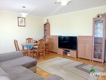 mieszkanie na sprzedaż 84m2 mieszkanie Białystok, Dziesięciny, Jarzębinowa