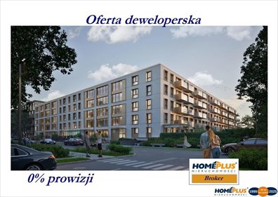 mieszkanie na sprzedaż 80m2 mieszkanie Katowice, Śródmieście, Przemysłowa