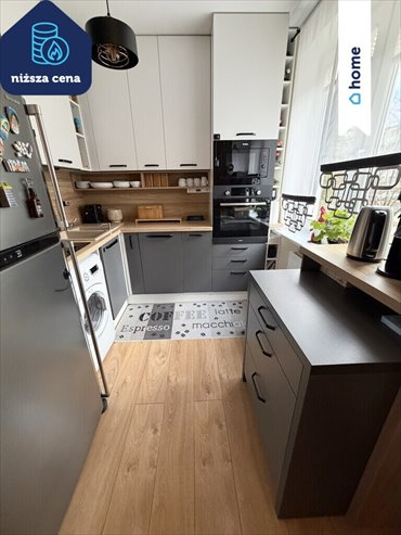 mieszkanie na sprzedaż 40m2 mieszkanie Olsztyn