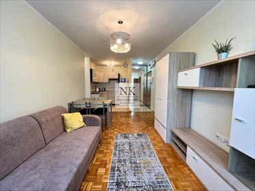 mieszkanie na wynajem 50m2 mieszkanie Wrocław, Krzyki, Zielińskiego