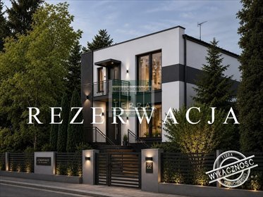 Dom z potencjałem, 187 m2, garaż, tarasy, blisko centrum dom Zielona Góra