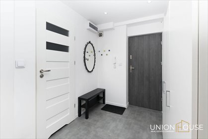 mieszkanie na sprzedaż 69m2 mieszkanie Kraków, Grzegórzki, Grzegórzki, al. Pokoju