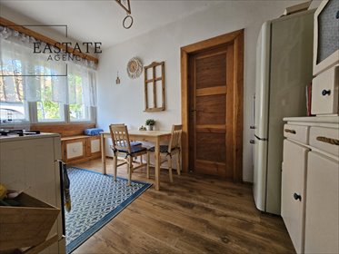 mieszkanie na sprzedaż 49m2 mieszkanie Bytom, Rozbark, Floriańska