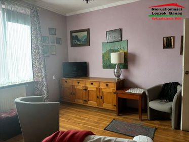 Sprzedam przestronne 2-pokojowe mieszkanie z balkonem i piwnicą mieszkanie Grudziądz