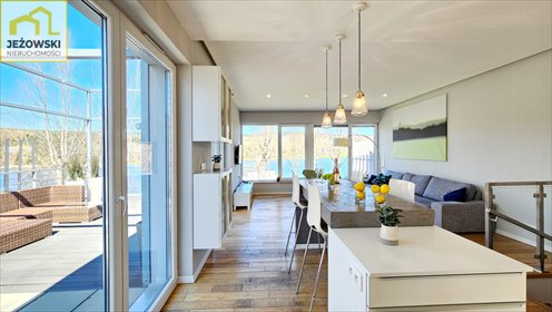 dom na sprzedaż 73m2 dom Gródek Nad Dunajcem