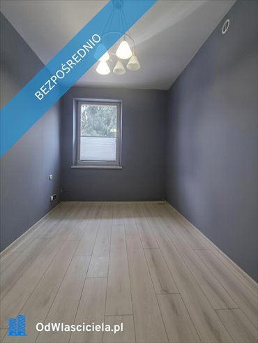 mieszkanie na sprzedaż 38m2 mieszkanie Skawina, Kilińskiego