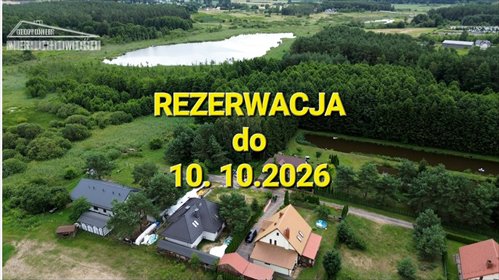 Sprzedam dom 166 m² z kominkiem i ogródkiem w Ostródzie dom Ostróda, ul. Pana Tadeusza