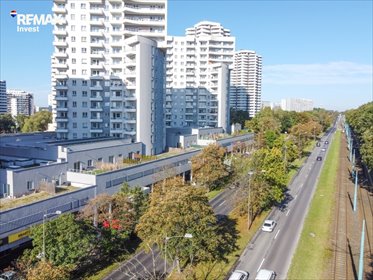 Lokal usługowy 108 m² z witryną i parkingiem w Katowicach lokal użytkowy Katowice, Chorzowska