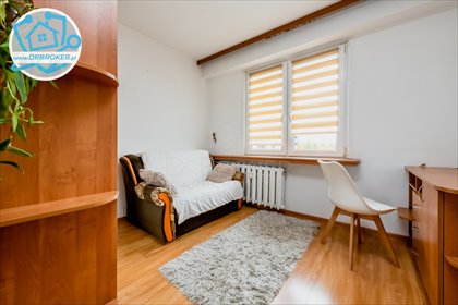 mieszkanie na wynajem 49m2 mieszkanie Białystok, Sienkiewicza, Sienkiewicza