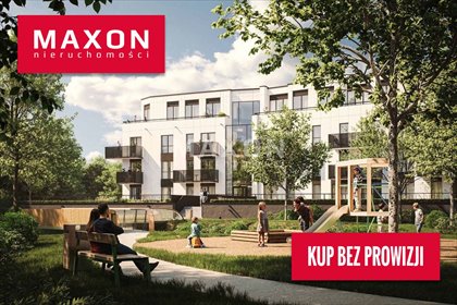 mieszkanie na sprzedaż 81m2 mieszkanie Warszawa, Wilanów, ul. Zdrowa