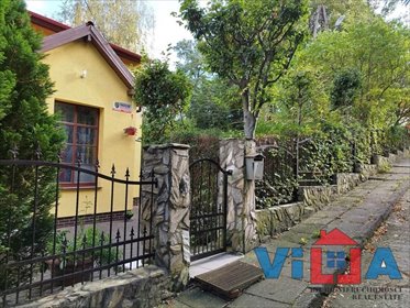 dom na wynajem 150m2 dom Wilkanowo