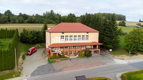 lokal użytkowy na sprzedaż 91m2 lokal użytkowy Różanka