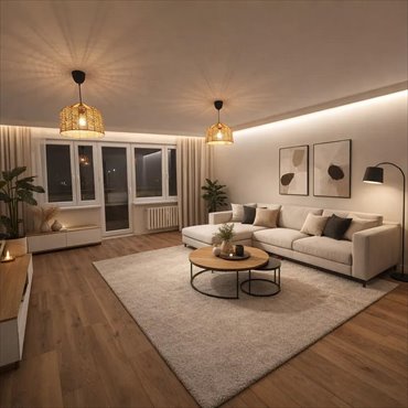 mieszkanie na sprzedaż 57m2 mieszkanie Chrzanów, Henryka Jordana