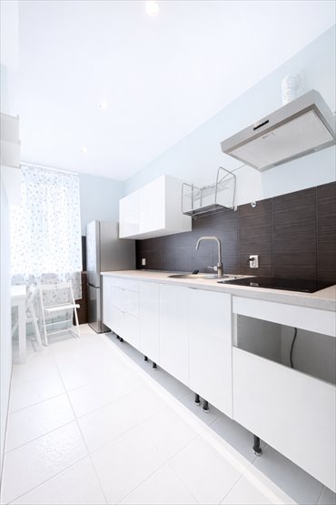 mieszkanie na wynajem 50m2 mieszkanie Sosnowiec, Śródmieście, Towarowa