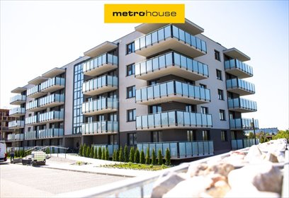 mieszkanie na sprzedaż 56m2 mieszkanie Chojnice, Wielewska