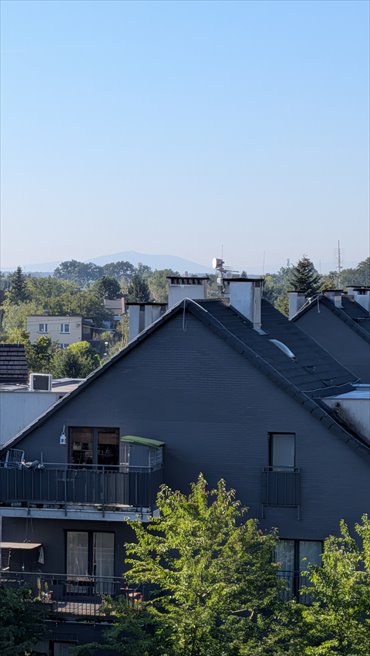 mieszkanie na sprzedaż 52m2 mieszkanie Wrocław, złotnik, złote osiedle, Złotnicka