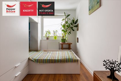 mieszkanie na sprzedaż 60m2 mieszkanie Gdańsk, Osowa, Juraty