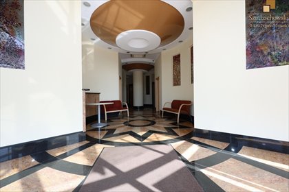 Nowoczesny lokal usługowy 13,6 m² z niezależnym wejściem lokal użytkowy Warszawa, Ursus, Skorosze, Ryżowa