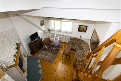 dom na sprzedaż 396m2 dom Szczecin, Warszewo