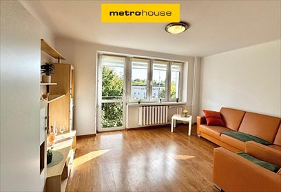 mieszkanie na sprzedaż 25m2 mieszkanie Kraków, Prądnik Czerwony, Tadeusza kantora