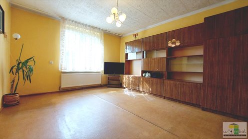 mieszkanie na sprzedaż 52m2 mieszkanie Dzierżoniów