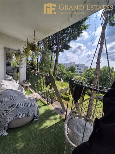 mieszkanie na sprzedaż 74m2 mieszkanie Gdynia, Karwiny, Kazimierza Kruczkowskiego
