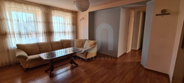 dom na sprzedaż 187m2 dom Częstochowa, Zawodzie