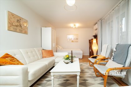 mieszkanie na sprzedaż 38m2 mieszkanie Wrocław, Stare Miasto, Psie Budy