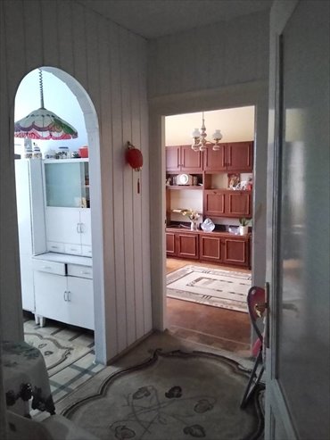 mieszkanie na sprzedaż 61m2 mieszkanie Elbląg, Adama Mickiewicza