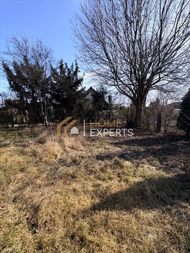 Działka budowlana na sprzedaż Gdańsk, Sobieszewo, Łąkowa 1 340m2 Foto 5