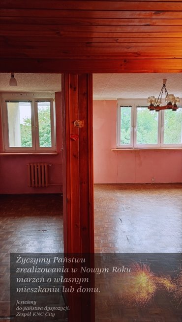 mieszkanie na sprzedaż 38m2 mieszkanie Świdnik, Tadeusza Kościuszki