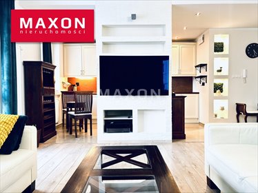 mieszkanie na wynajem 85m2 mieszkanie Warszawa, Ursus, ul. Józefa Chełmońskiego