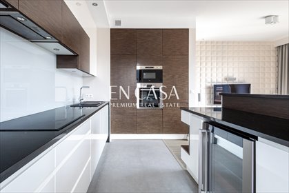 mieszkanie na wynajem 96m2 mieszkanie Warszawa, Mokotów, Bernardyńska