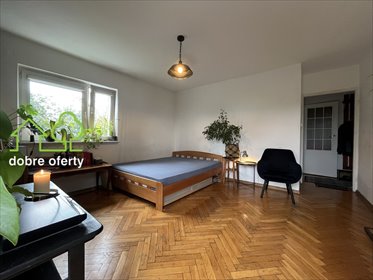 2-pokoje w Żoliborzu z zielenią i metrem, zapraszam mieszkanie Warszawa, Żoliborz, Sady Żoliborskie, Broniewskiego