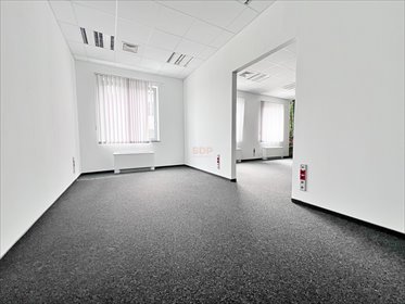 lokal użytkowy na wynajem 95m2 lokal użytkowy Wrocław, Krzyki, Borek, Racławicka