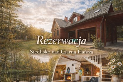 dom na sprzedaż 173m2 dom Tartaczysko