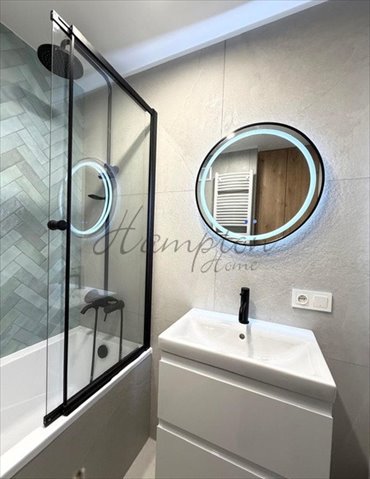 mieszkanie na sprzedaż 47m2 mieszkanie Warszawa, Ochota, Racławicka