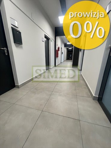 lokal użytkowy na wynajem 195m2 lokal użytkowy Warszawa, Włochy