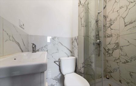 Mieszkanie trzypokojowe na sprzedaż Warszawa, Mokotów, ul. Nowosielecka 84m2 Foto 7