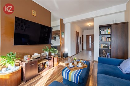 mieszkanie na sprzedaż 74m2 mieszkanie Piła, Górne, Szybowników