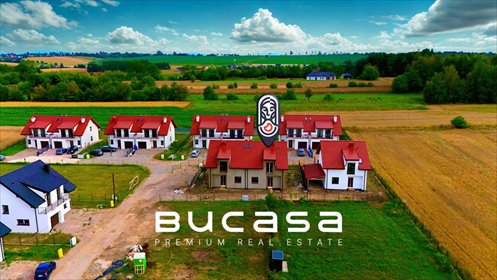 dom na sprzedaż 160m2 dom Dąbrowa