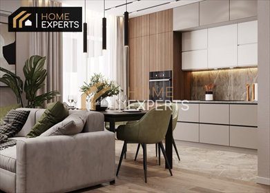 mieszkanie na sprzedaż 41m2 mieszkanie Gdańsk, Twarda