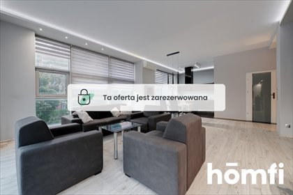 mieszkanie na wynajem 88m2 mieszkanie Radom, Śródmieście, Młynarska