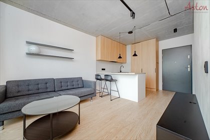 Tychy, 28,51 m2, gotowe pod inwestycję lub start mieszkanie Tychy, U
