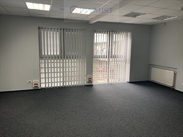 Nowoczesny lokal biurowy 143 m2 z klimatyzacją i 24h dostęp. lokal użytkowy Warszawa, Praga-Południe