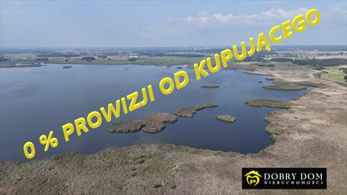 działka na sprzedaż 71131m2 działka Knyszyn