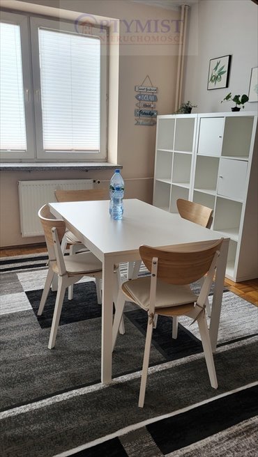 Wynajem 5-pok. mieszkanie 130 m² Wola - blisko centrum mieszkanie Warszawa, Wola, Okopowa