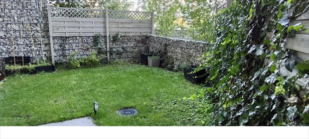 Na sprzedaż przestronne 4-pokojowe mieszkanie 91 m² w Warszawie mieszkanie Warszawa, Mokotów, Al. Lotników/Modzelewskiego