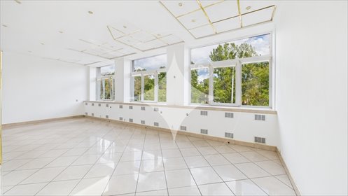 lokal użytkowy na sprzedaż 66m2 lokal użytkowy Białystok, Piasta