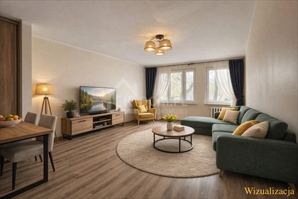 mieszkanie na sprzedaż 42m2 mieszkanie Radom, Tadeusza Mazowieckiego